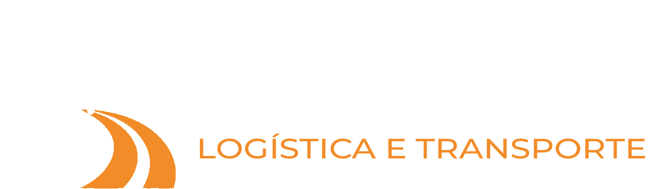 Roldão Soluções Logísticas
