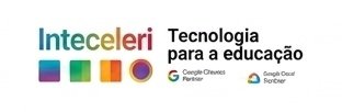 Clientes Roldão