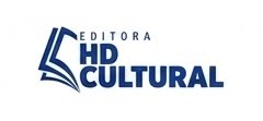 Clientes Roldão